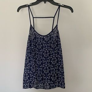 Paris print tank